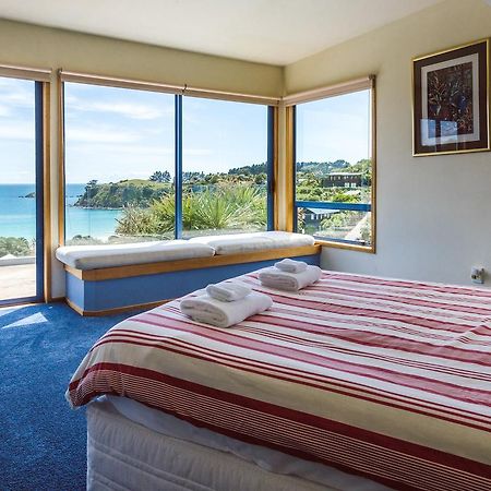 Palm Beach Lodge Экстерьер фото