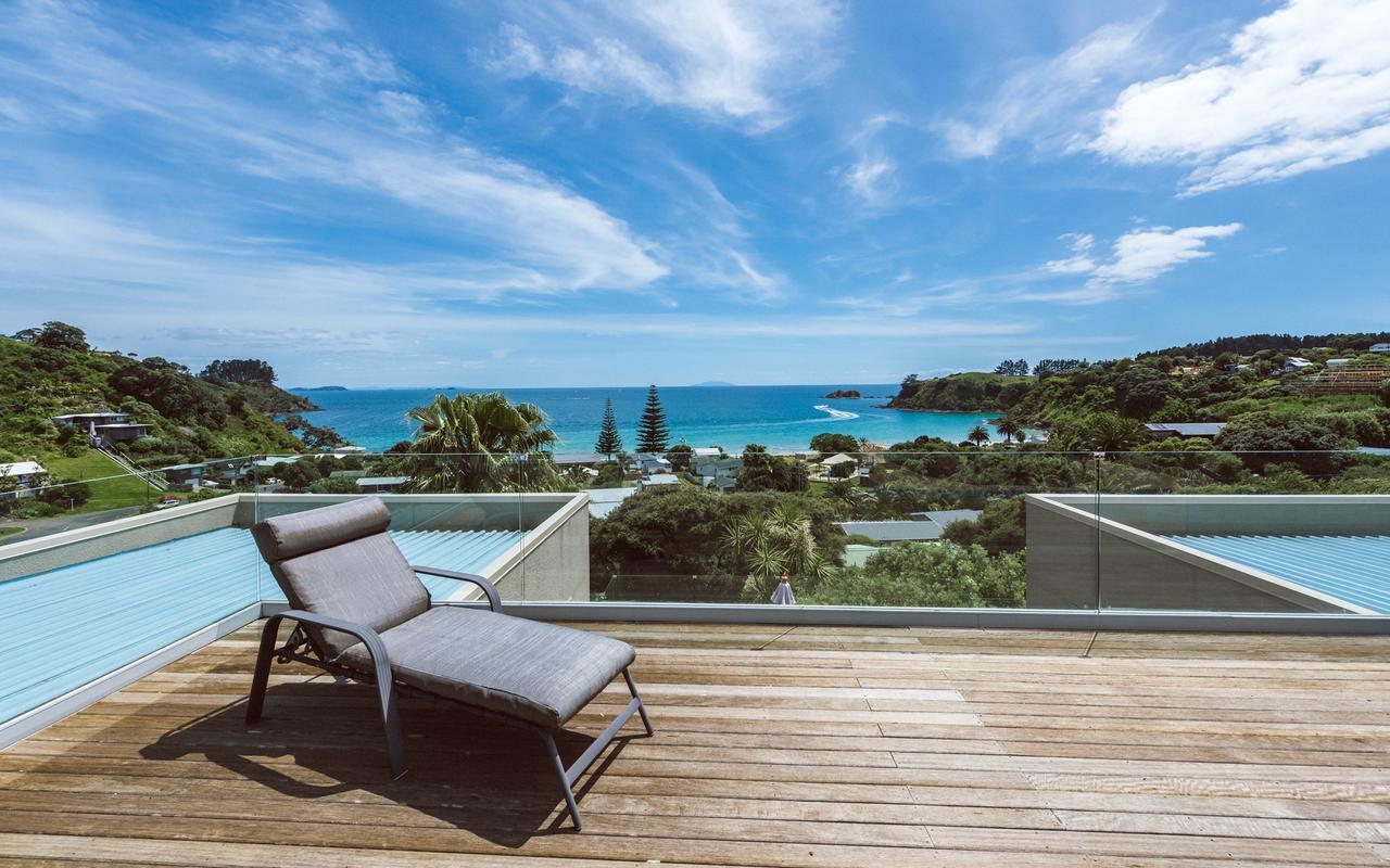 Palm Beach Lodge Экстерьер фото