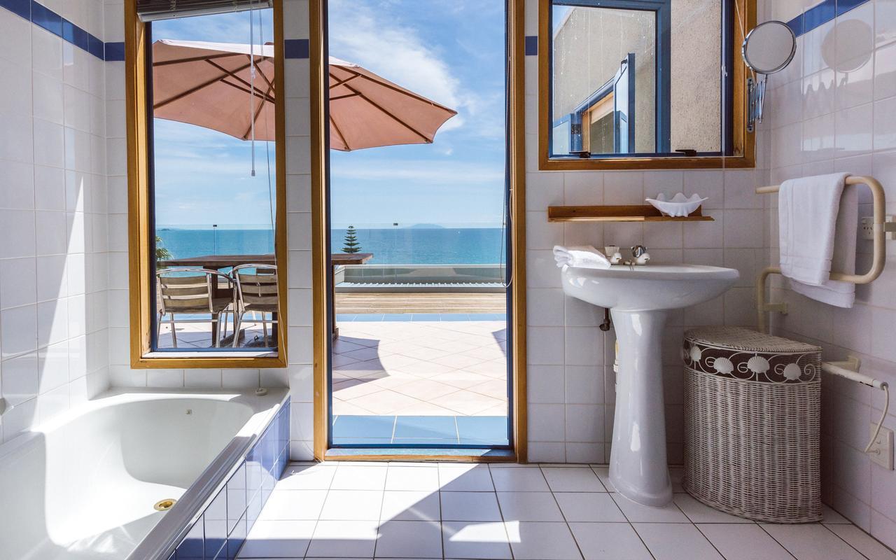 Palm Beach Lodge Экстерьер фото