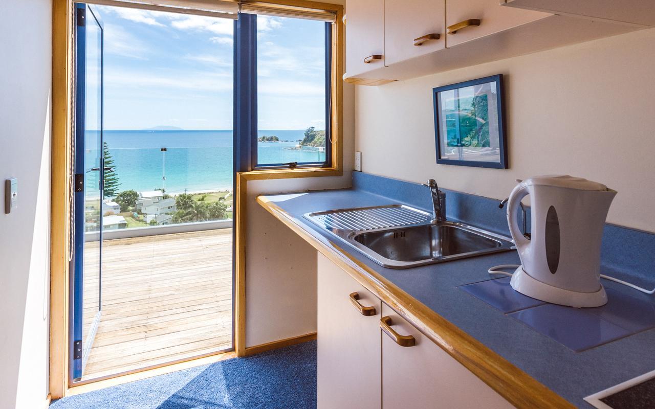 Palm Beach Lodge Экстерьер фото